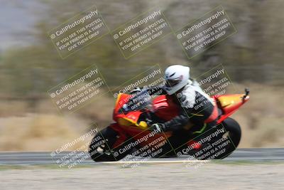 media/May-25-2025-TrackXperience (Sun) [[393a69de75]]/Level 3/Session 2 Turn 2 Inside Pans/